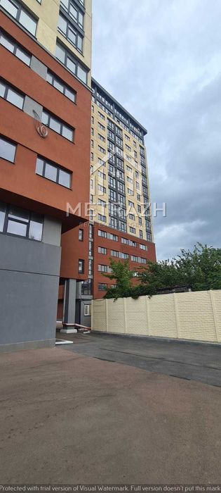 Продаю 3х комнатную квартиру  93 м2 в  ЖК КРИСТАЛЛ‼️