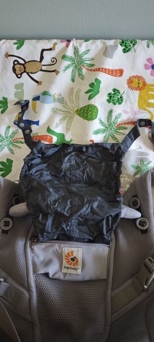 Marsupio Ergobaby Adapt514278342074705921