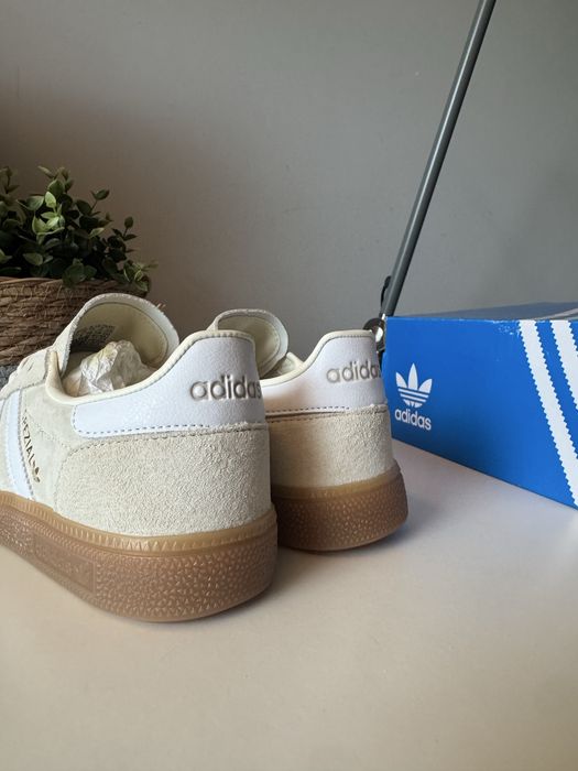Sapatilhas Adidas spezial
