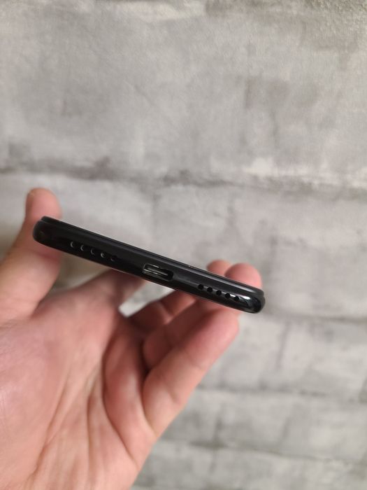 Xiaomi Redmi Note 7 4/64GB