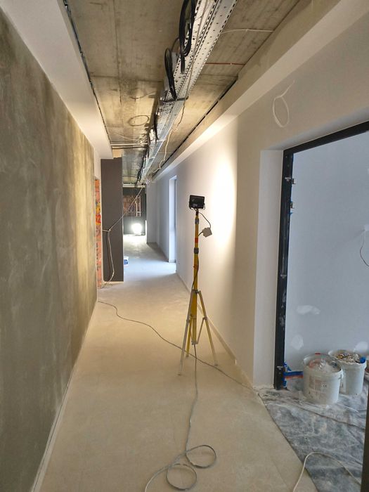 Remonty ,dachy ogólnobudowlany