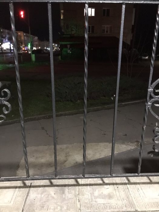 Квадрат кручений торсіон 10*10 8*8 ручки