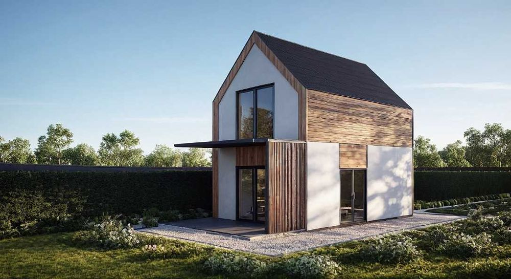 Konstrukcja : hale,domy,garaże,carport,wiaty,pergole,kontenery,schody