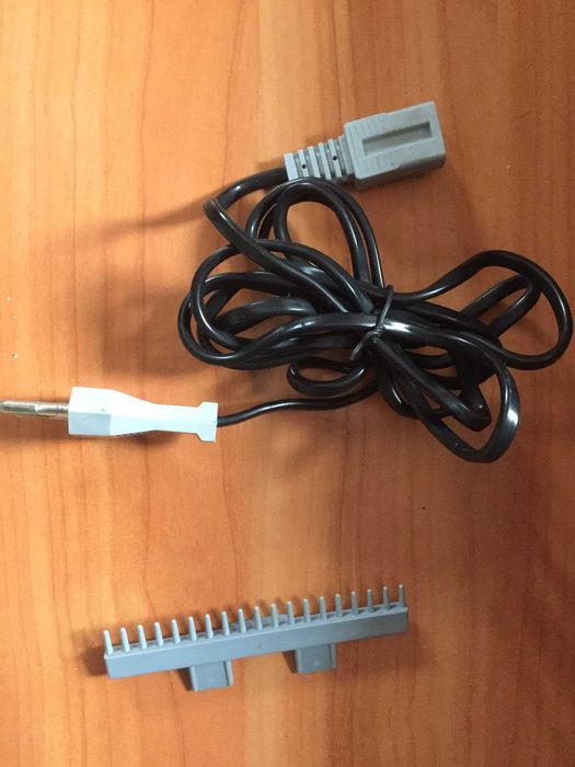 Отпариватель утюг для одежды новый VAP-O-SEL