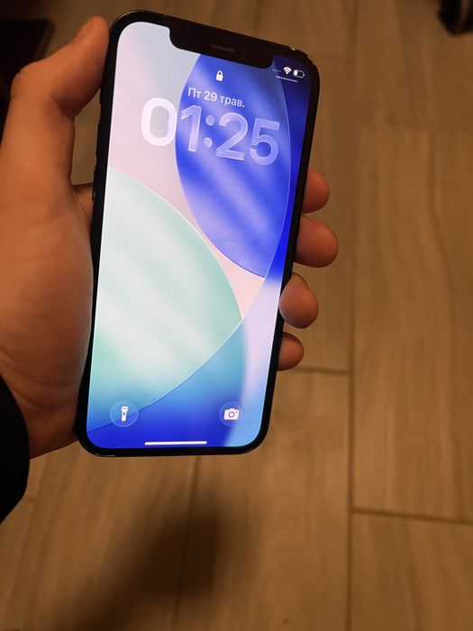 Iphone 12 128GB гарний стан