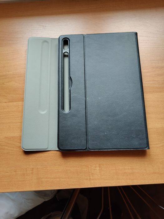 Etui do Tableta Samsung Galaxy TAB S9 FE