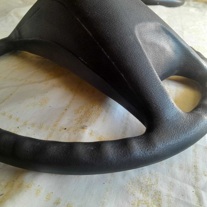 VW Scirocco mk2 Golf Jetta