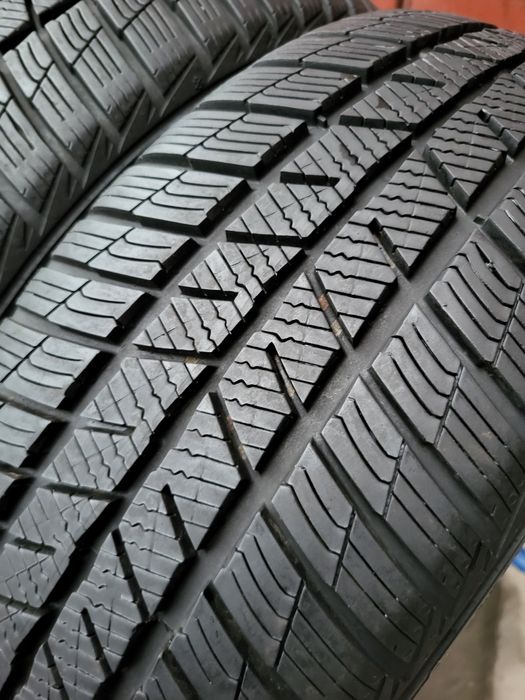 205/55/16 R16 Barum Polaris 5 2шт ціна за 1шт шини