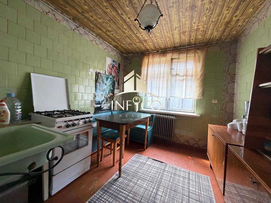 Продаж частини будинку, Черкаси