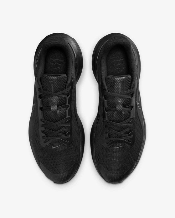 ‼️Кросівки Nike Downshifter 14 Journey Run Оригінал! (IB1895-001)
