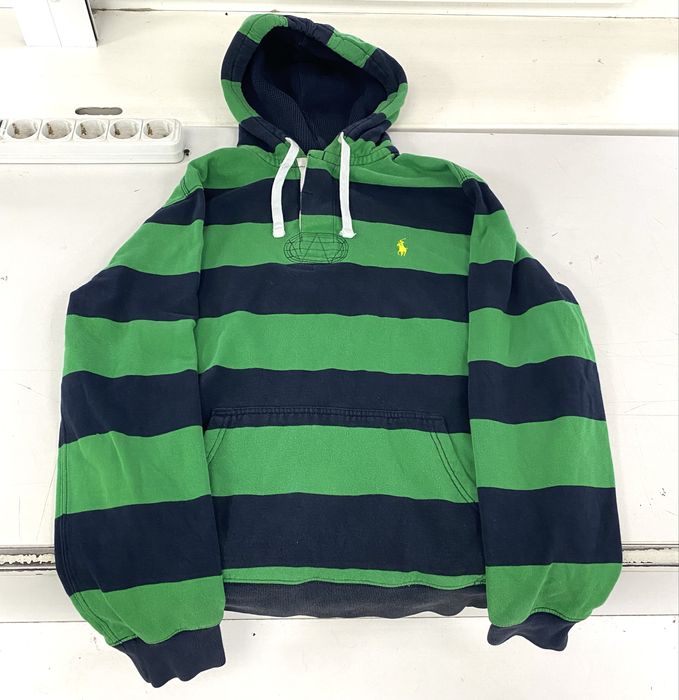 Платье ед харди поставка вещей ed hardy майка боксы флис ральф лоурен