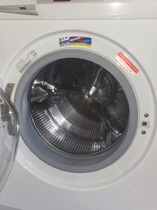 Vendo, apartamento excelente, Praia da Rocha, Portimão