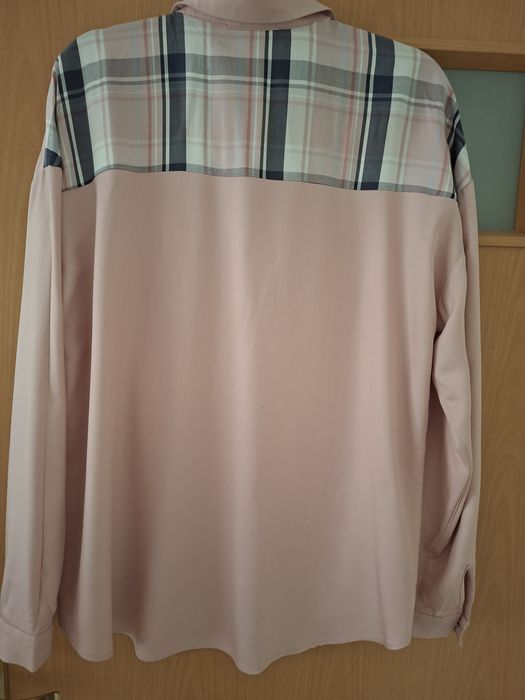 bluzka damska 42 mohito