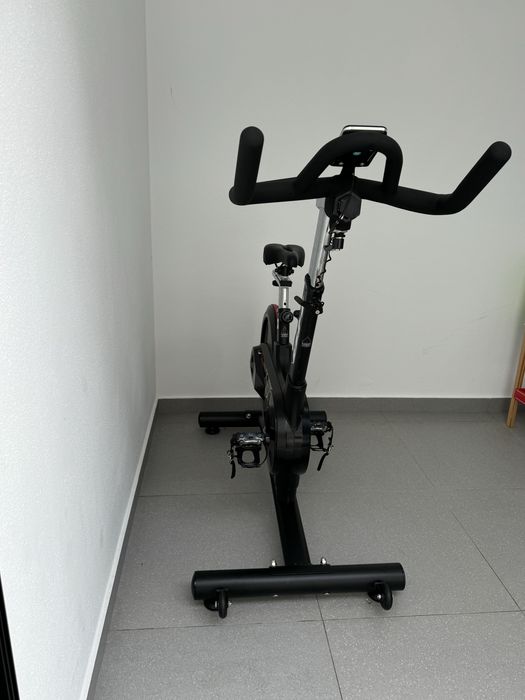 Bicicleta BH Cycling Indoor RDX1.1