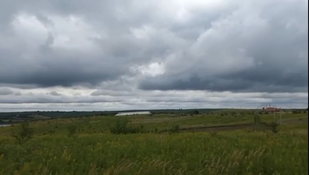 Продам земельну ділянку під будівництво