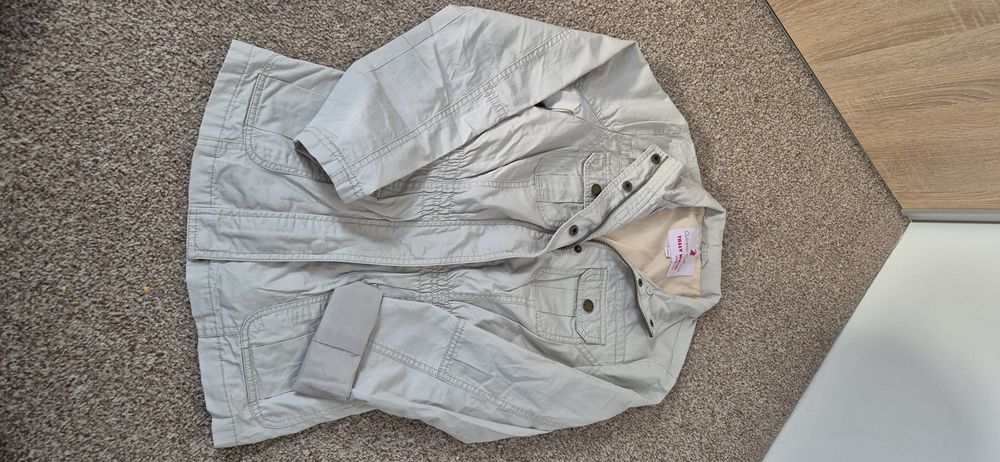 Zestaw ubrań xs (32] mohito, H&M