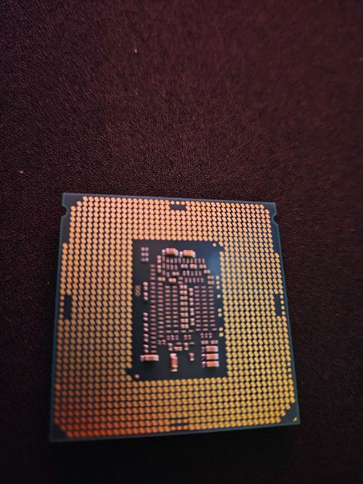 Processador Intel® Core™ i5-6400