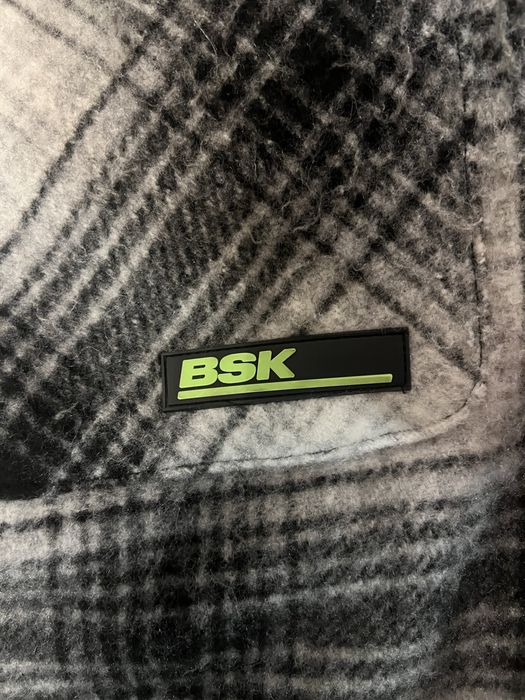 Пальто Bershka 44 размер