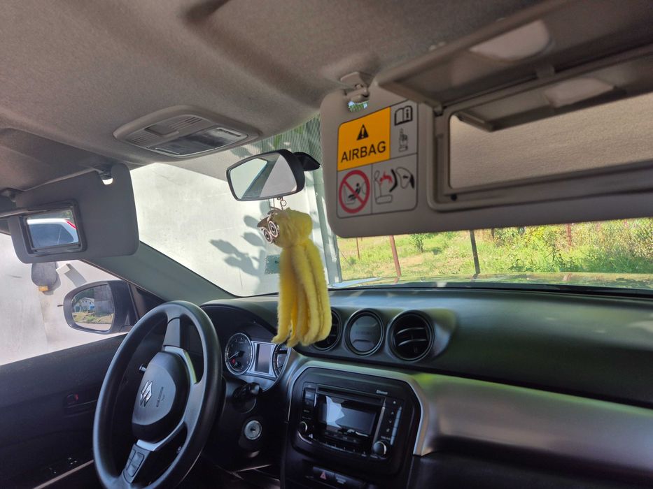 Продам Автомобіль  Suzuki
