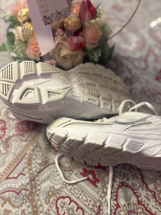 Sapatilhas originais da nike