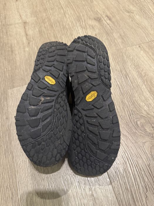 the north face gore tex