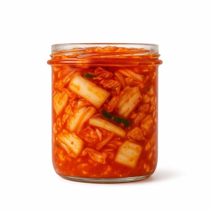 Słój słoiki słoje TO 350 ml Fi 82 mm 3211 sztuk z prostą ścianką