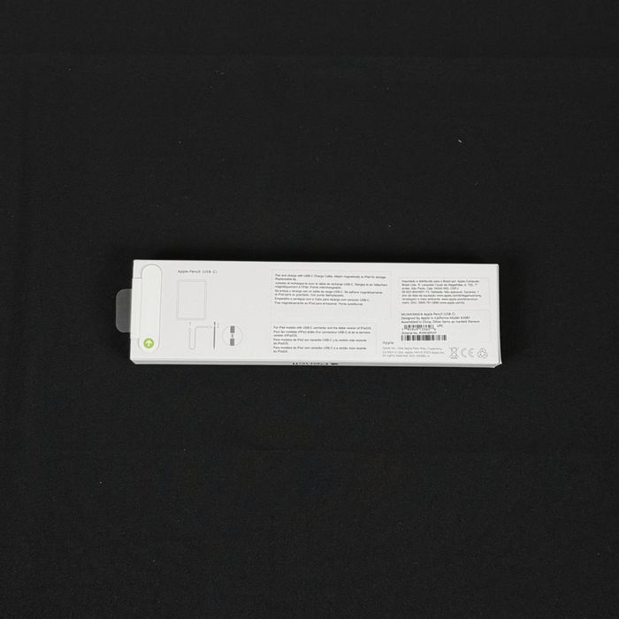 Apple pencil type C463638153019402242