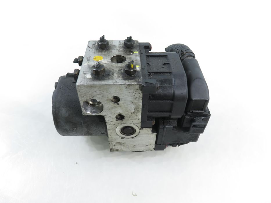 Pompa Abs Honda Accord VI