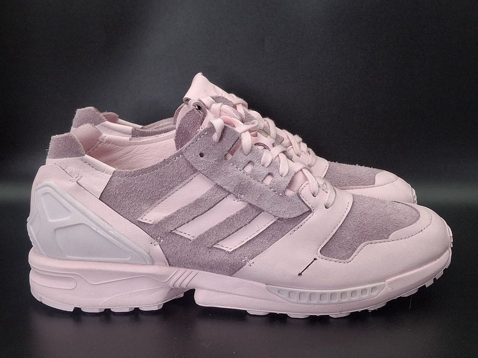 adidas zx 8000 - купить обувь мужскую - Цена на OLX.ua