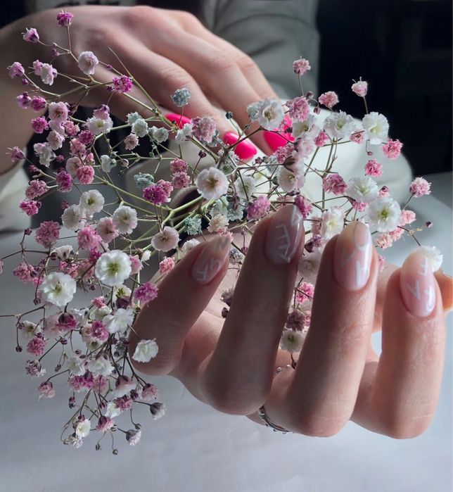 Харків! Курси манікюру! Твій швидкий старт в новій професіі!