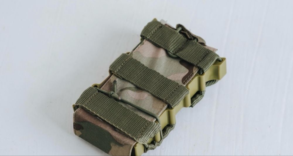 Рпс систеиа . Розгрузочний пояс