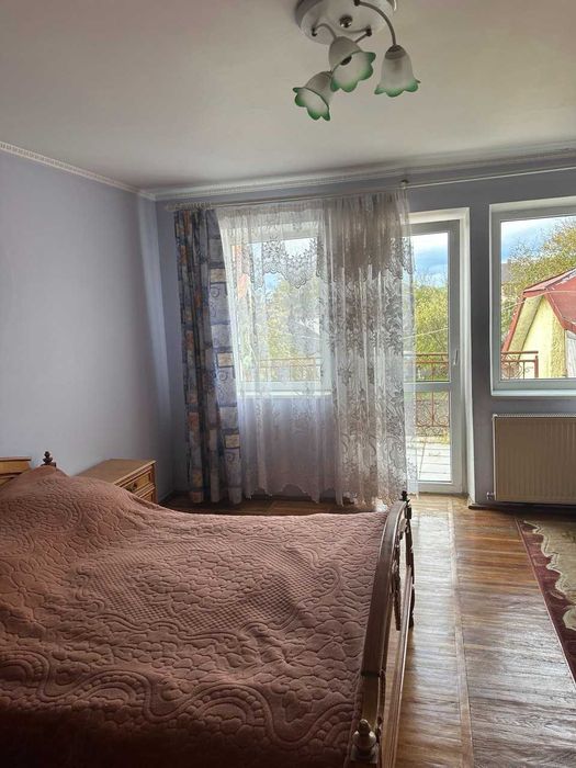 Продаж будинку в с. Стрілковичі біля Самбора