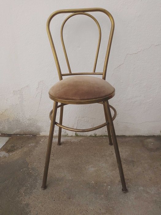 Cadeira muito bonita