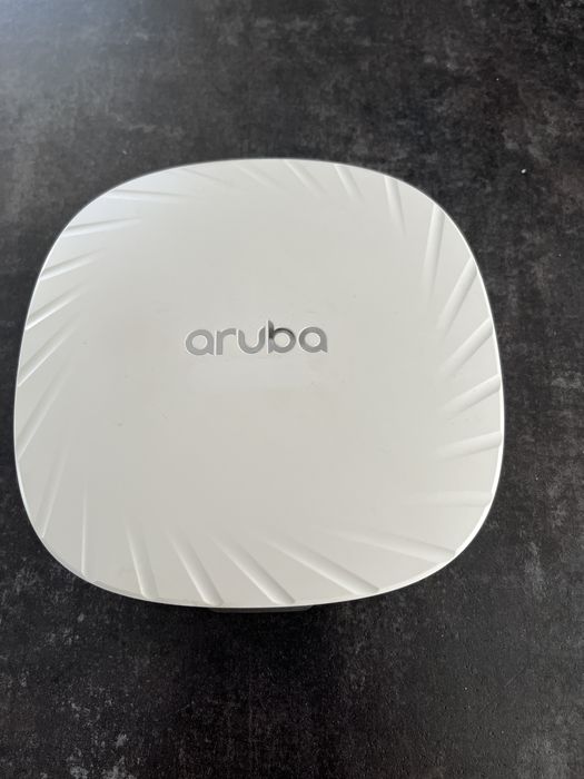 Aruba APINO505 Wi-fi