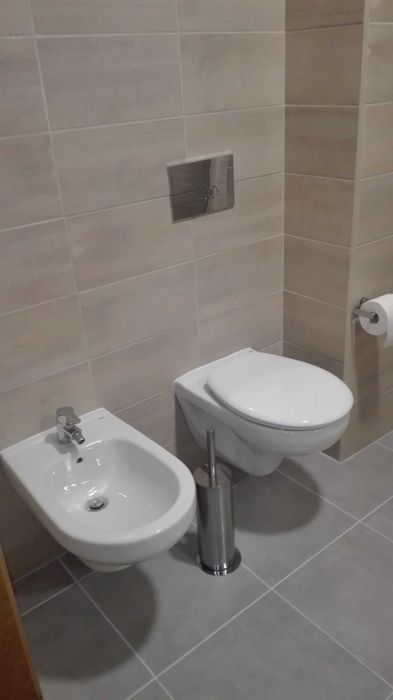 Arrenda-se Quarto em Viseu!