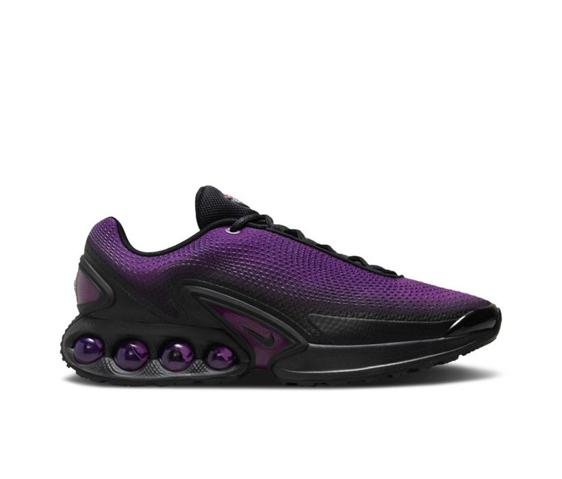 Nike Air Max Dn.