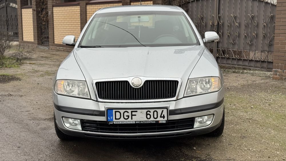 Авто в наявності