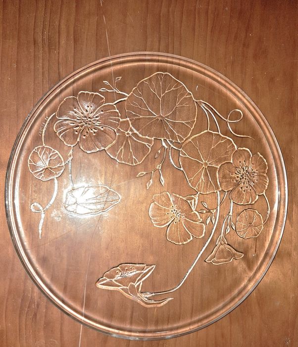 pratosm decorativo grandes