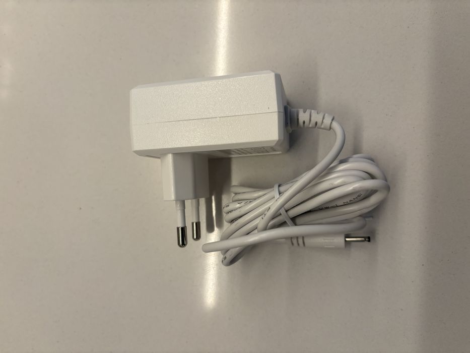 Silniki do rolet Smart Blinds