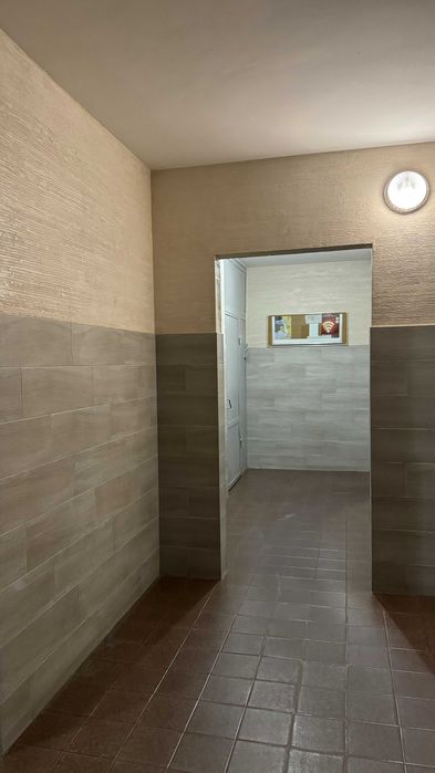 3-кімнатна квартира за адресою Люстдорфська дор. (площа 71 м²) - Atlanta.ua - фото 14