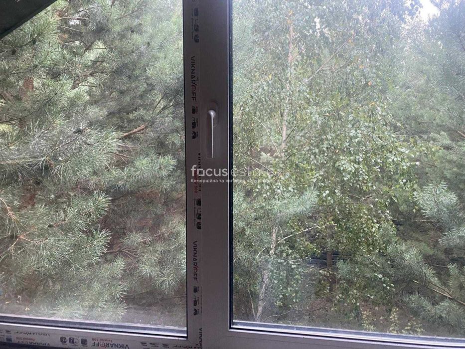 Без% і комісій. Продаж будинку 210 м2 Ділянка 12 соток. Хотянівка