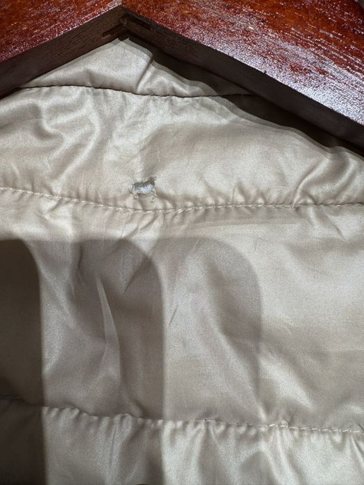 Куртка Massimo , xs