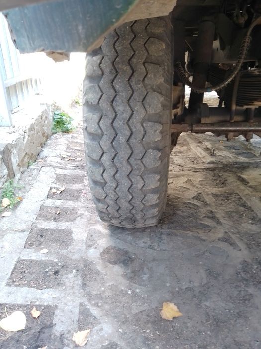 Продам Уаз 452 микроавтобус