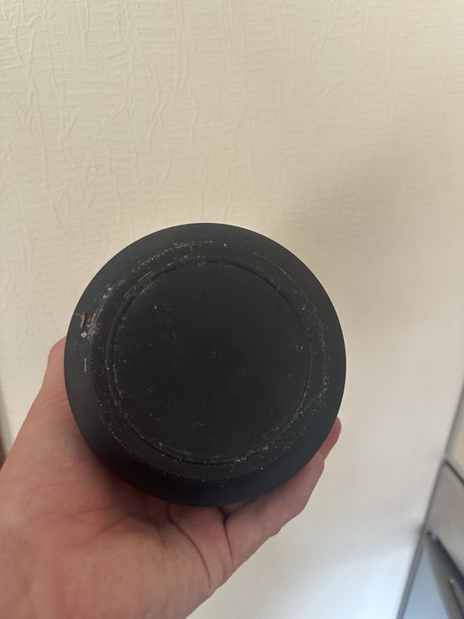 Термос харчовий для їжі