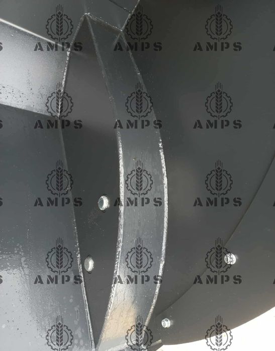 Łycha wysokiego załadunku XL MANITOU, DIECI, JCB