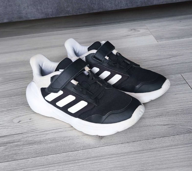 Buty dla chłopca Adidas