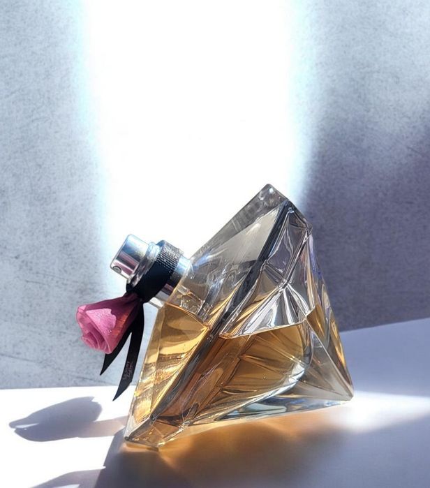 Tresor la nuit 100ml Lancome edt perfumy oryginał