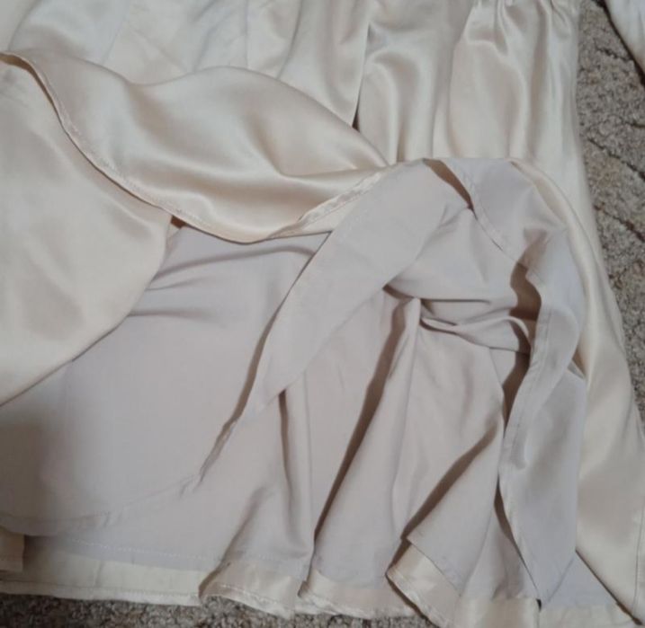 Сукня жіноча uk22