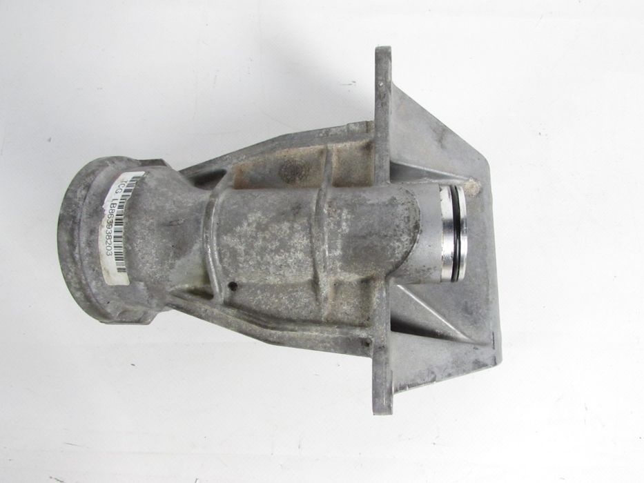 Suporte Apoio Diferencial Bmw 5 Ref: 31508639382