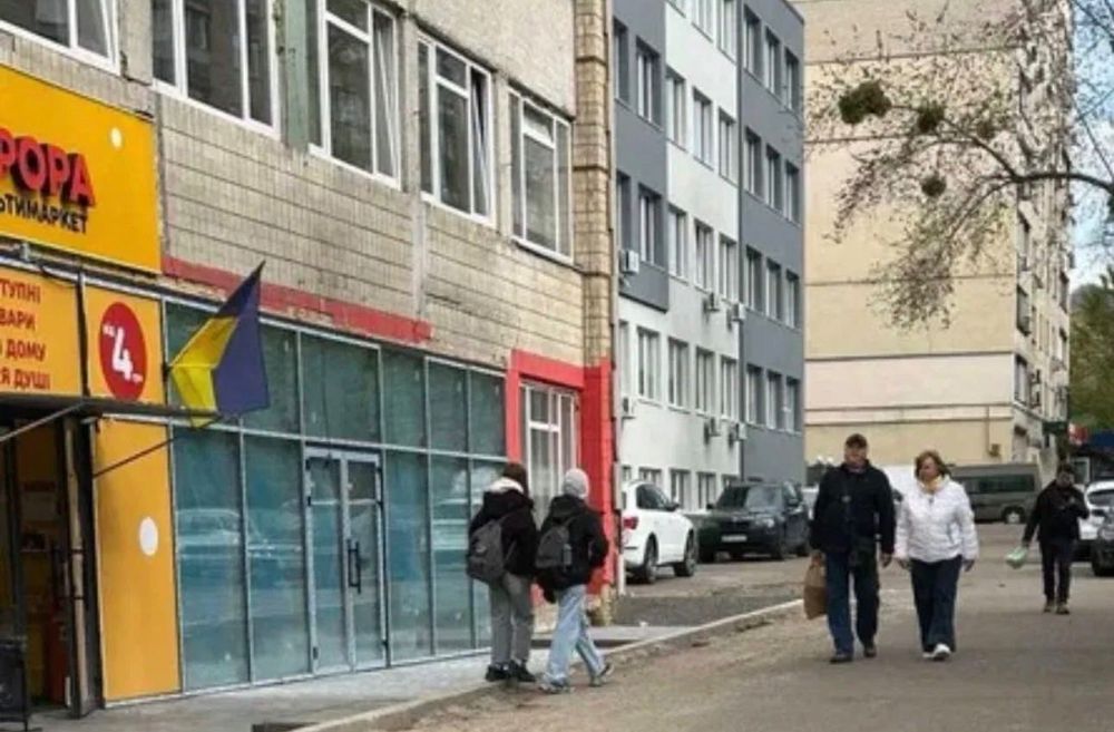 Оренда Комерційне Фасад 95 м2 Преображенська 25 перетин  Борки/Кочура /Златопольська Офісн.Торг.Центр Фора/Аврора/Ok Wine|/Ринок